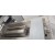 TK1348 - Speedline VectraES LeadFree Wave Soldering Machine (2012)